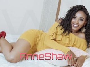 AnneShaw