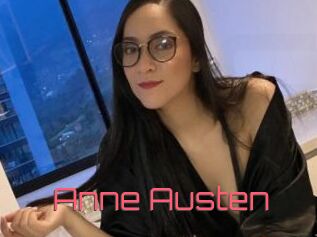 Anne_Austen
