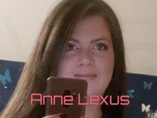 Anne_Lexus