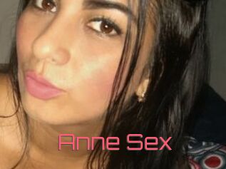 Anne_Sex
