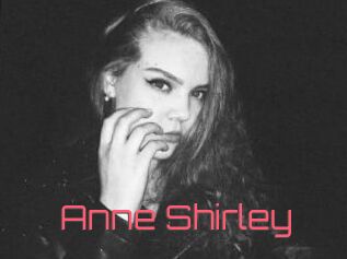 Anne_Shirley