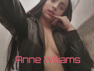 Anne_Wiliams