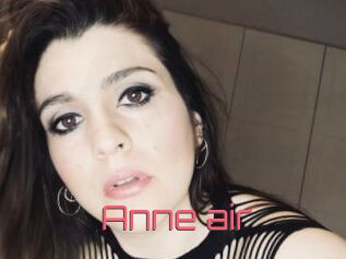 Anne_air