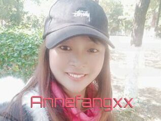 Annefangxx