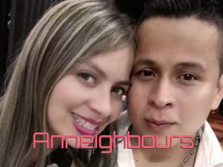Anneighbours