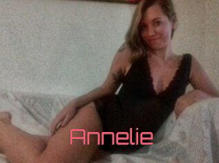 Annelie
