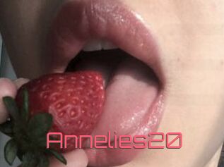 Annelies20