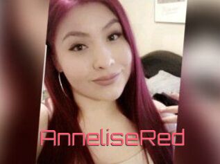 AnneliseRed