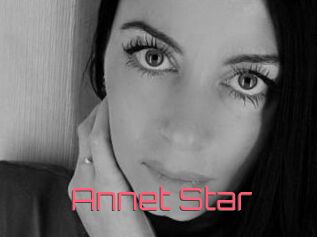 Annet_Star