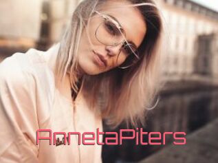 AnnetaPiters
