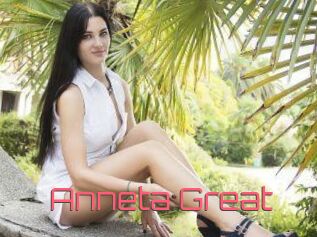 Anneta_Great