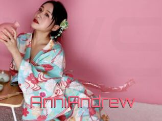 AnniAndrew