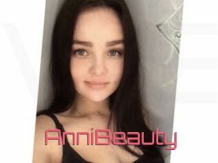 AnniBeauty