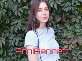 AnniBennett