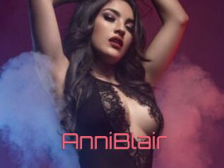 AnniBlair
