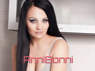AnniBonni