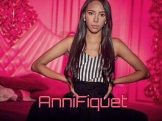 AnniFiquet