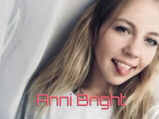 Anni_Bright