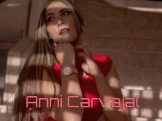 Anni_Carvajal