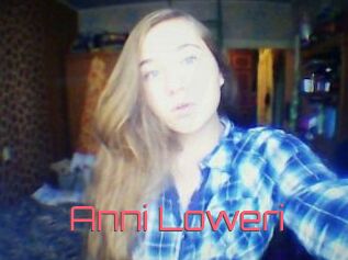 Anni_Loweri
