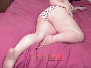 Annibel Webcam Sexe Direct