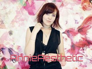 AnnieAesthetic