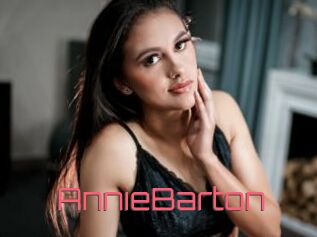 AnnieBarton