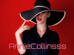 AnnieCollinsss