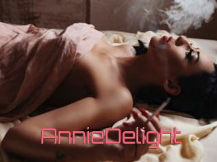 AnnieDelight