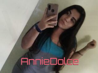 AnnieDolce