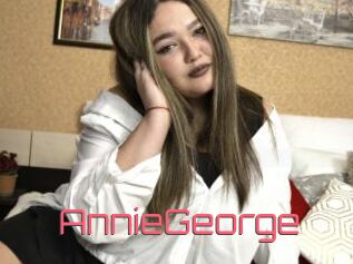 AnnieGeorge