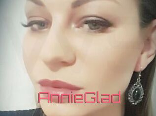 AnnieGlad
