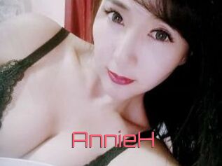 Annie_H
