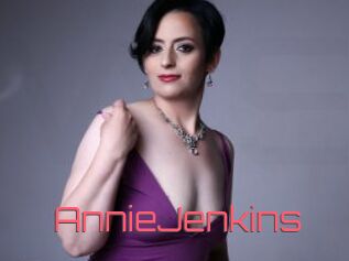 AnnieJenkins
