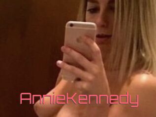 Annie_Kennedy Webcam Sexe Direct