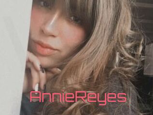 AnnieReyes