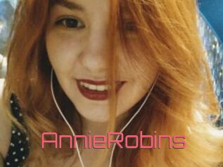 AnnieRobins