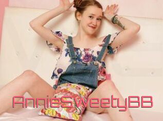 AnnieSweetyBB