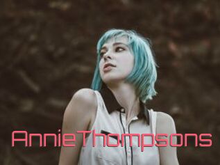 AnnieThompsons