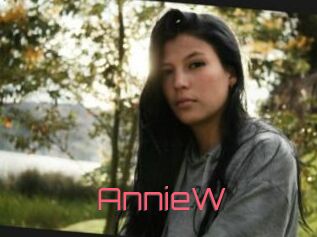 AnnieW