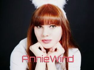 AnnieWind