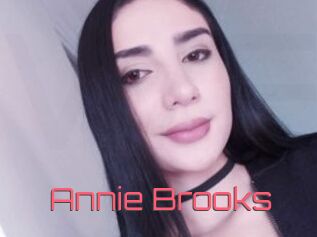Annie_Brooks