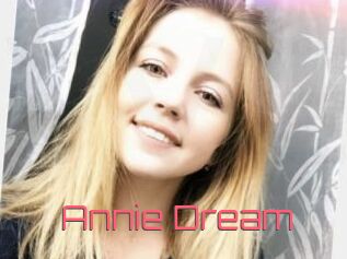 Annie_Dream