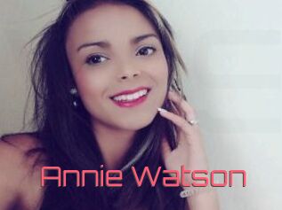 Annie_Watson