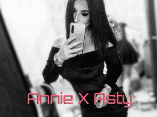 Annie_X_Asty