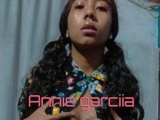 Annie_garciia