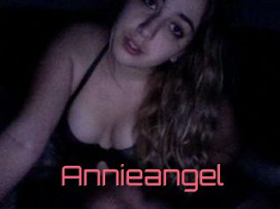 Annieangel