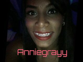 Anniegrayy
