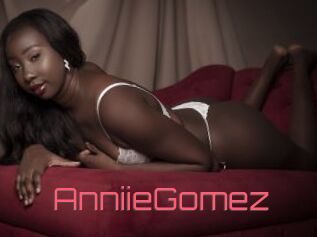 AnniieGomez