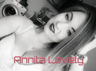 Annita_Lovely